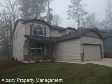 Main picture of 2843 Amble Side Ct NW