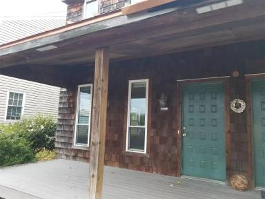 Main picture of 2461 Pleasure House Rd