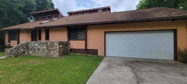 Main picture of 1631 NW 94th St