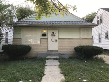 Main picture of 6415 Plainview Ave