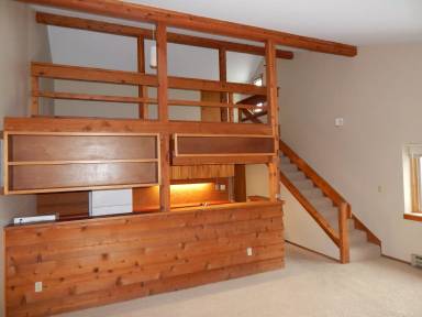 Main picture of 521 Cottonwood