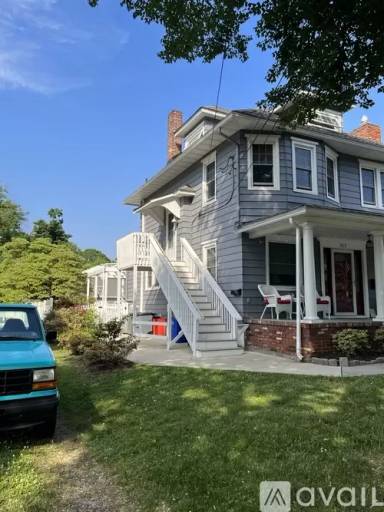 Main picture of 317 E Atlantic Ave