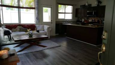 Main picture of 91-1001 Keaunui Dr Apartments