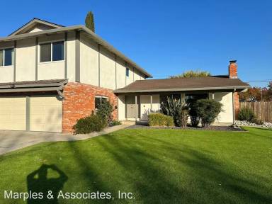 Main picture of 1274 Lillian St