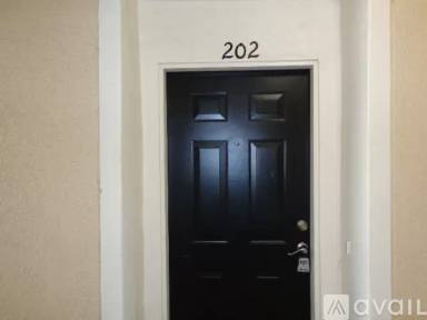 Main picture of 6434 Cava Alta Dr