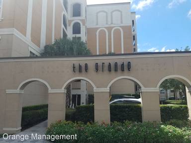 Main picture of The Grande