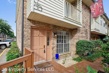 Main picture of 1012 Saint Julien Dr
