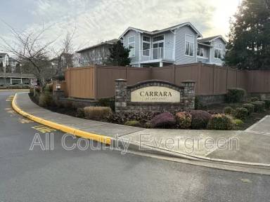 Main picture of 6409 Hazel Ln SE