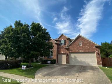 Main picture of 10233 Chestnut Ridge Rd