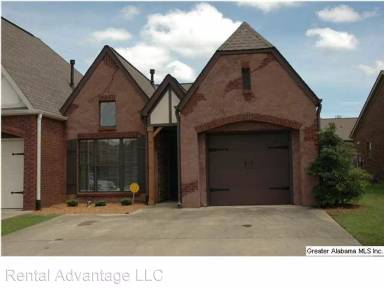 Main picture of 6030 Townley Ct