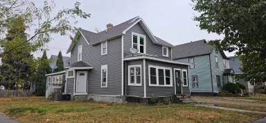 Main picture of 101 7th Curv