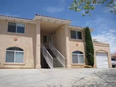 Main picture of 238 Adobe Ridge Cir