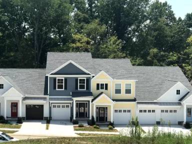 Main picture of 4074 Gracious Dr