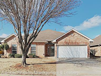 Main picture of 4701 Rocky Rd