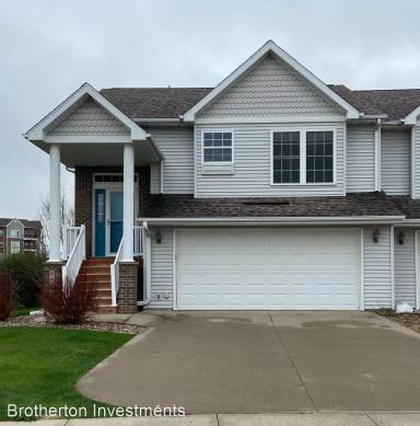 Main picture of 1627 Vandello Cir