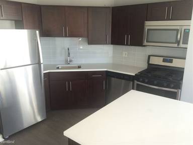 Main picture of Grand Plaza