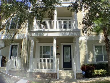 Main picture of 342 Roberts Family Ln