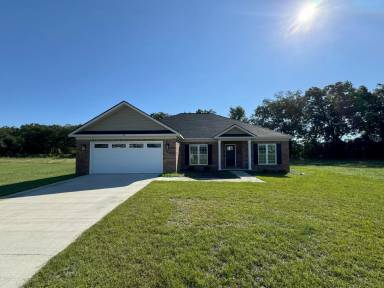 Main picture of 134 Sunfield Station Dr