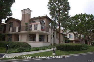 Main picture of 28 Montara Dr