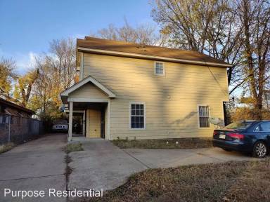 Main picture of 1136 Smith Ave