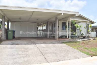 Main picture of 98-478 Hoomailani St