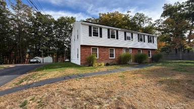 Main picture of 49 Patton St