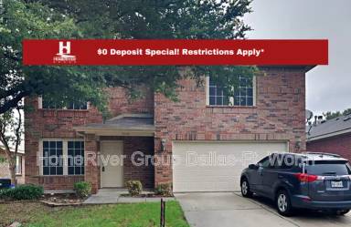 Main picture of 1560 Crown View Dr