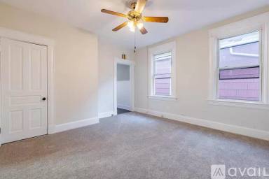 Main picture of 4160 Pitts Ave