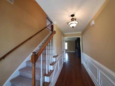 Main picture of 1832 Ellie Ave