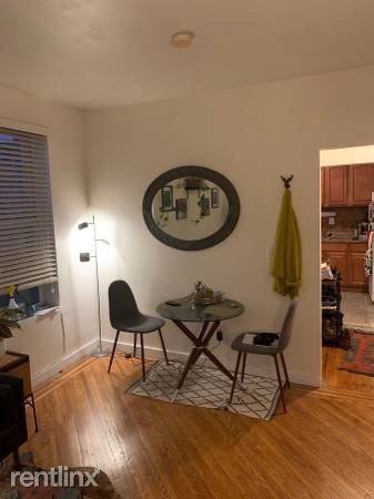 Main picture of 629 Grand Ave