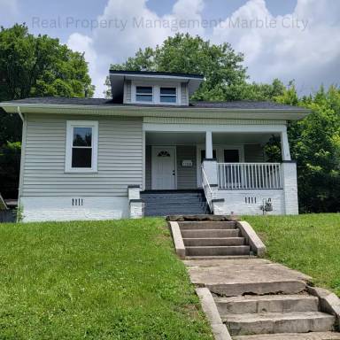 Main picture of 1709 E Glenwood Ave