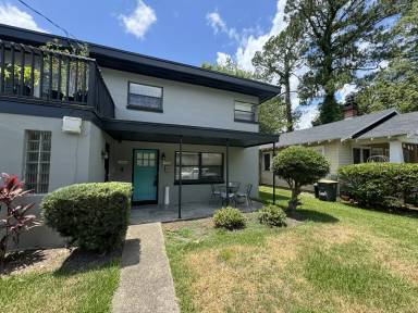 Main picture of 1284 Ingleside Ave