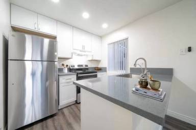 Main picture of Mission View Apartments