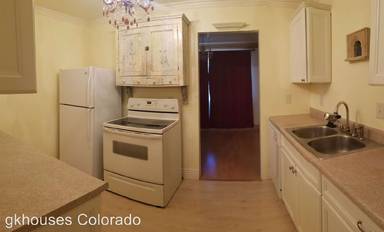 Main picture of 600 Manhattan Dr