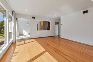 Main picture of 2104 Xavier Ct