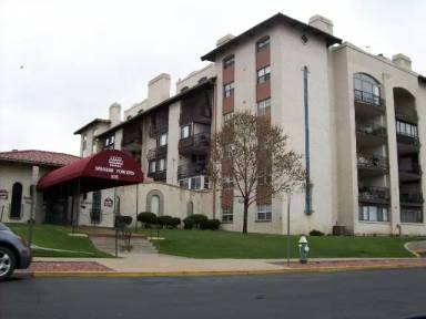 Main picture of Boulder Condo for rent