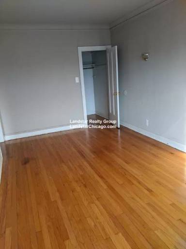 Main picture of 3583 N Milwaukee Ave