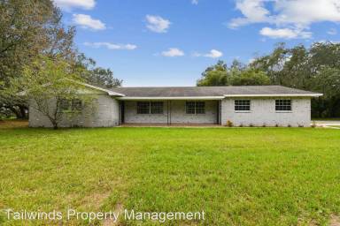 Main picture of 325 Cindy Ln