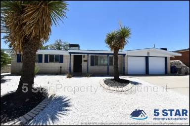 Main picture of 4640 Larkspur Ct