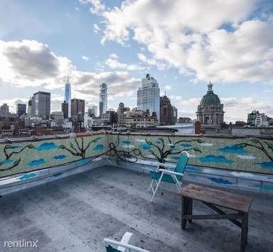 Main picture of 167  Mott St