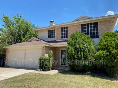 Main picture of 2209 Woodland Oaks Dr