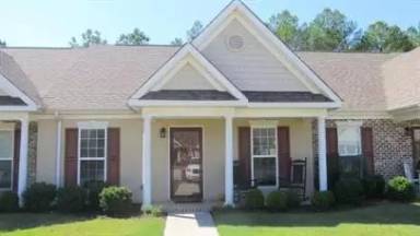 Main picture of 163 Orchard Way