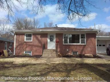 Main picture of 3924 D St