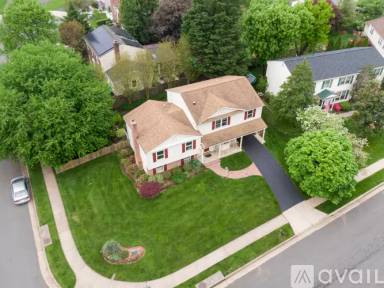Main picture of 12601 Bayou Dr