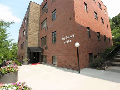 Main picture of Highmont