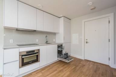 Main picture of 334 Harvard St Apartments