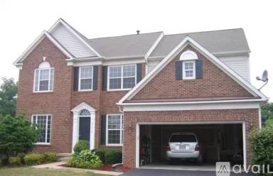 Main picture of 21733 Regents Park Cir