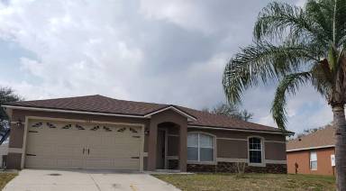 Main picture of 5141 Pine Needle Dr