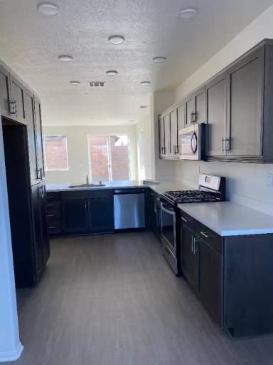 Main picture of 31228 Trail Rdg Way