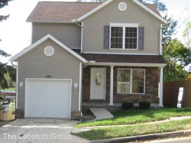 Main picture of 562 Gibbs Rd